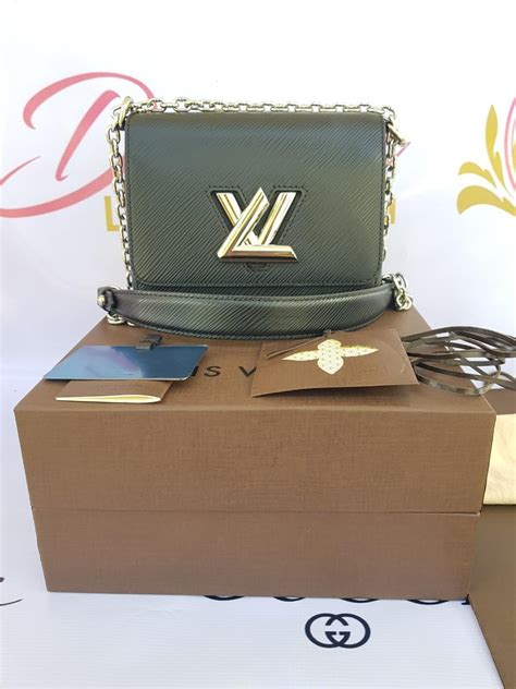 Louis Vuitton philippines